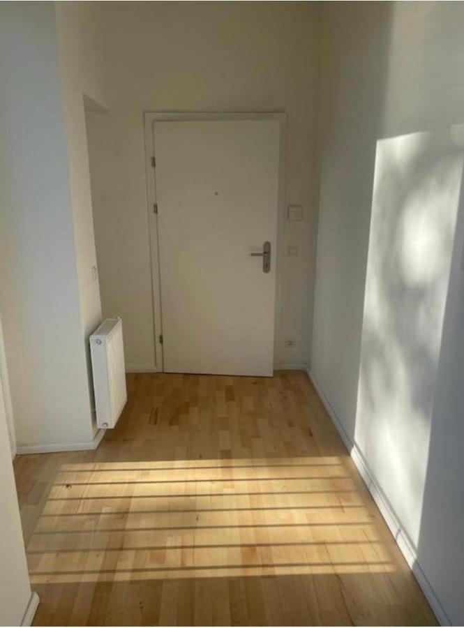 Merdian Aparthotel Near Hauptbahnhof Wien المظهر الخارجي الصورة